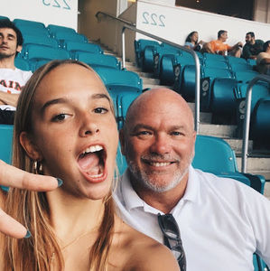 Meet your Posher, Gaby